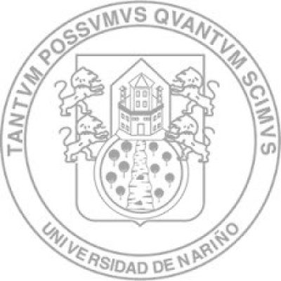 logo_udnar